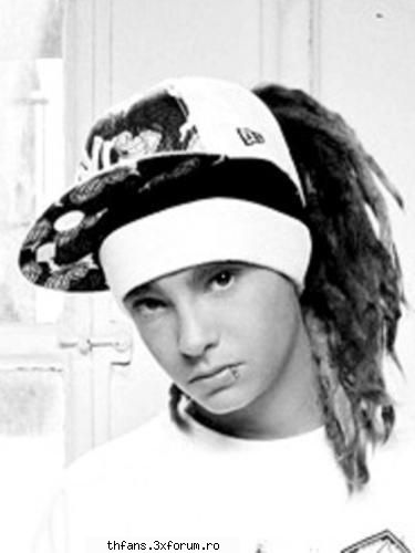 y you tom ,.........  :nod:  ...my lifeeeee :nod:  :)  :wink2: articole din popcorn