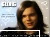 Date despre Georg - Jo loves Tom - ~ Georg ~