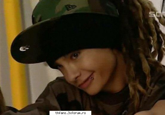 super sweet - draguta_bianca95 - ~ Poze ~