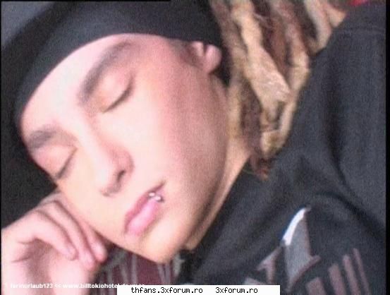 super sweet - ce draguta este cand doarme - ~ Poze ~