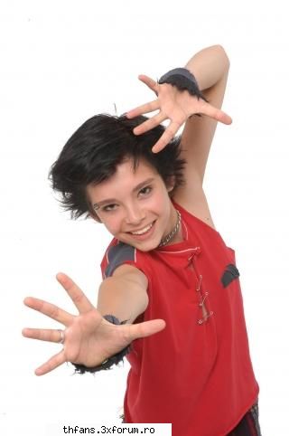super sweet - super fain o iesit an poza asta ce sweet este - ~ Poze ~