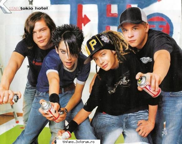 super sweet - ce pozitie are tom ...ami vine sal pap - ~ Poze ~